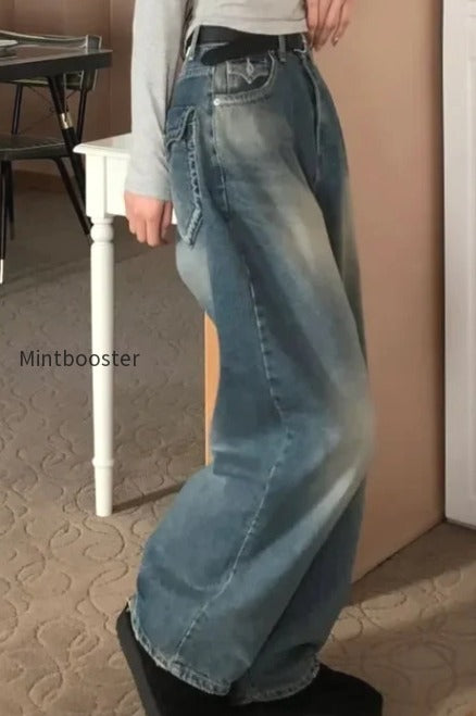 cpcityhottie-ljy-251013-174