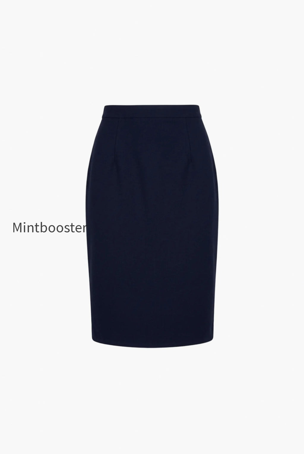 skirt-william