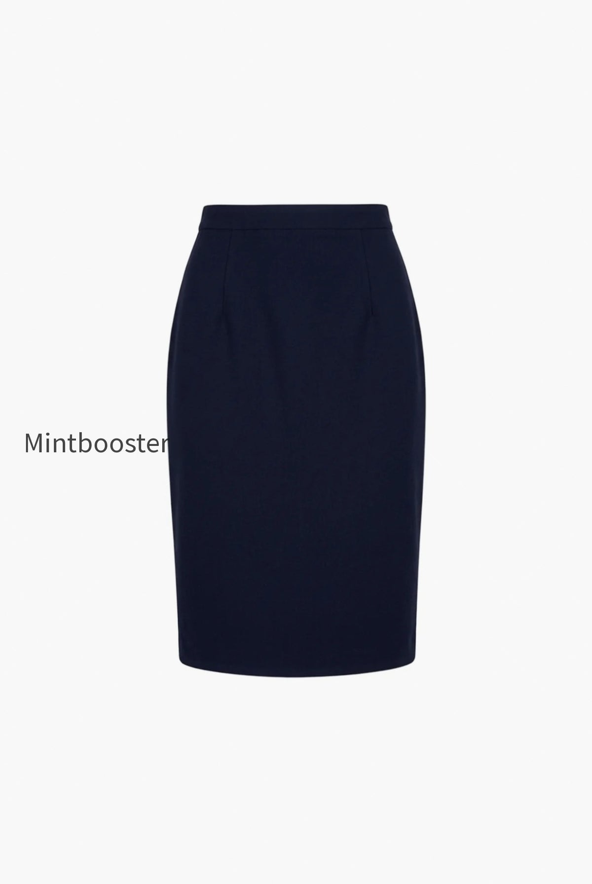 skirt-william