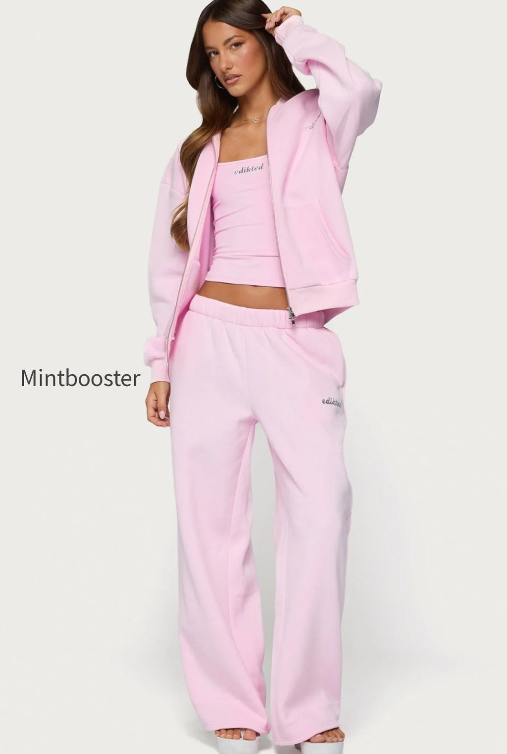 s25339_light-pink