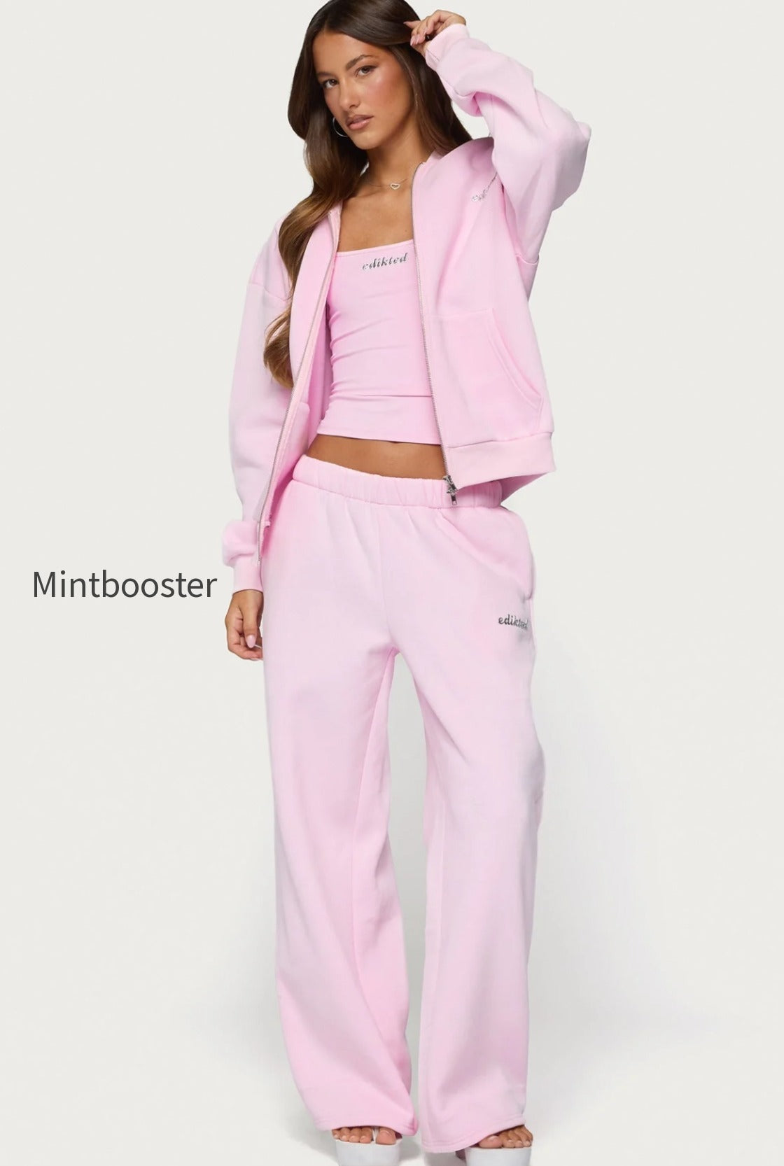 s25339_light-pink