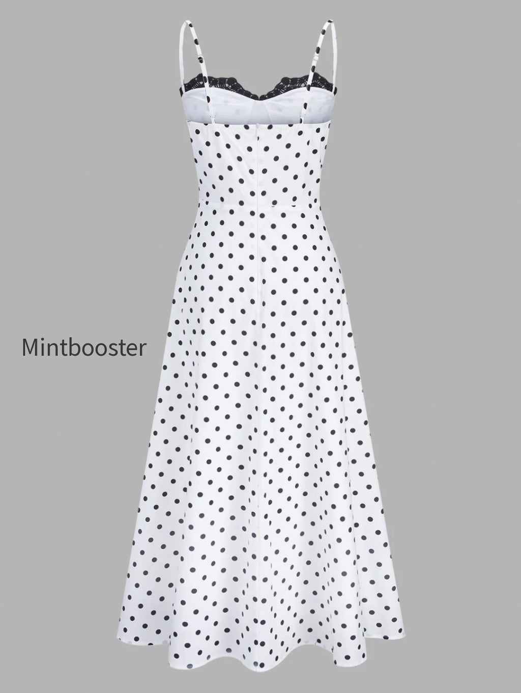 polka-dot-lace-trim-cami-maxi-dress
