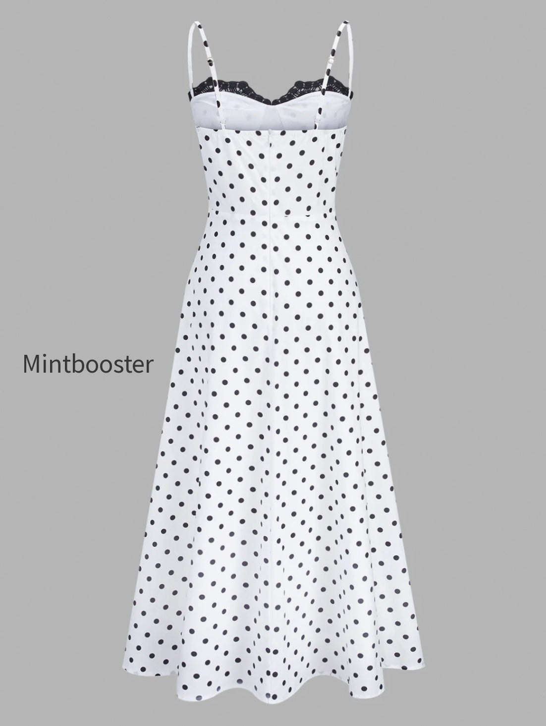 polka-dot-lace-trim-cami-maxi-dress