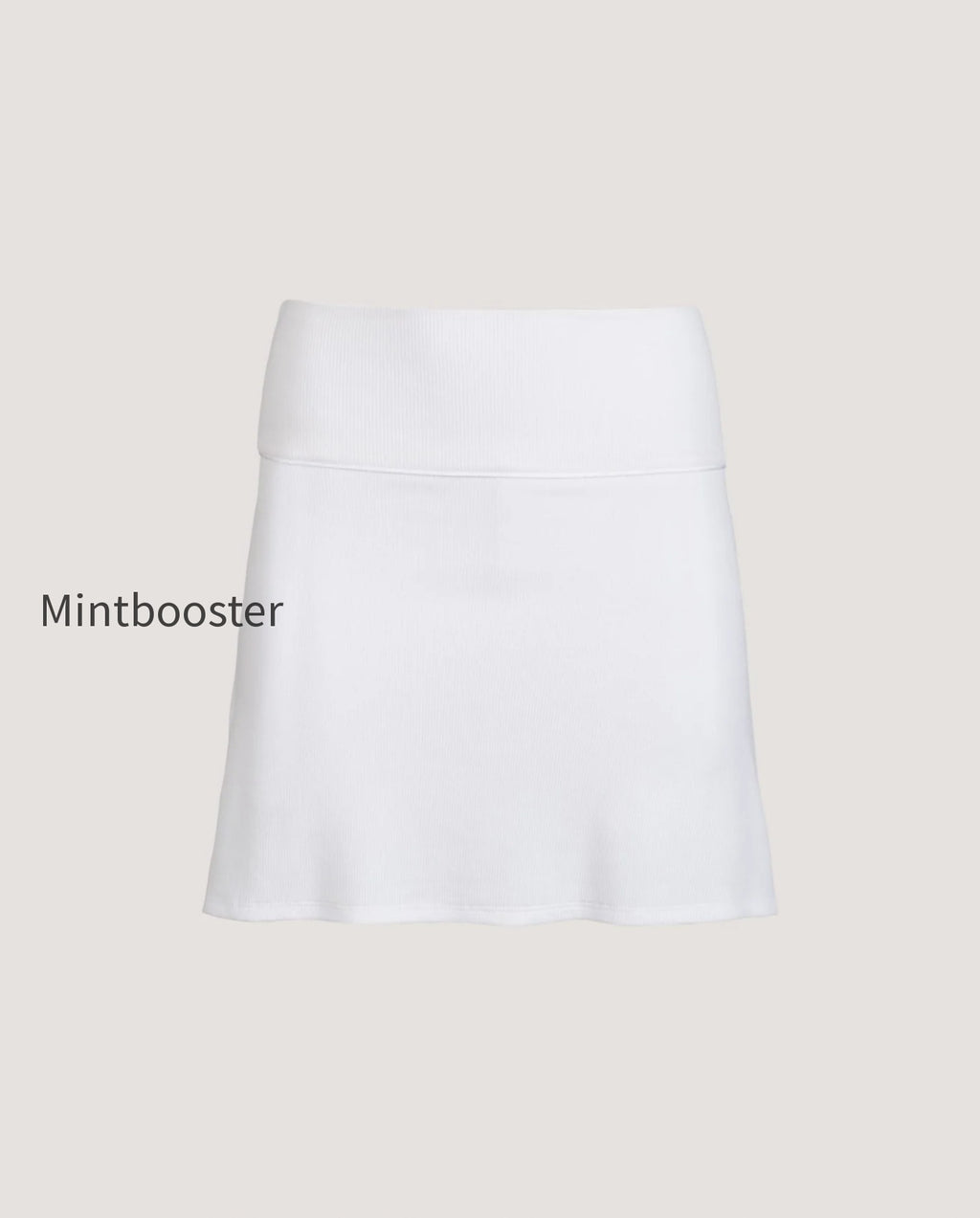 the-birch-skirt-white