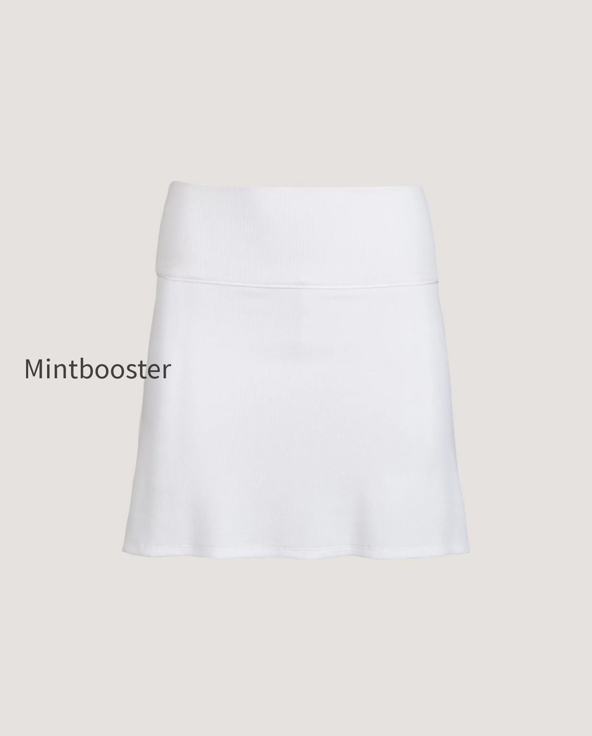 the-birch-skirt-white