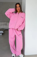 core-classic-barrel-leg-sweatpants-pink-39979807
