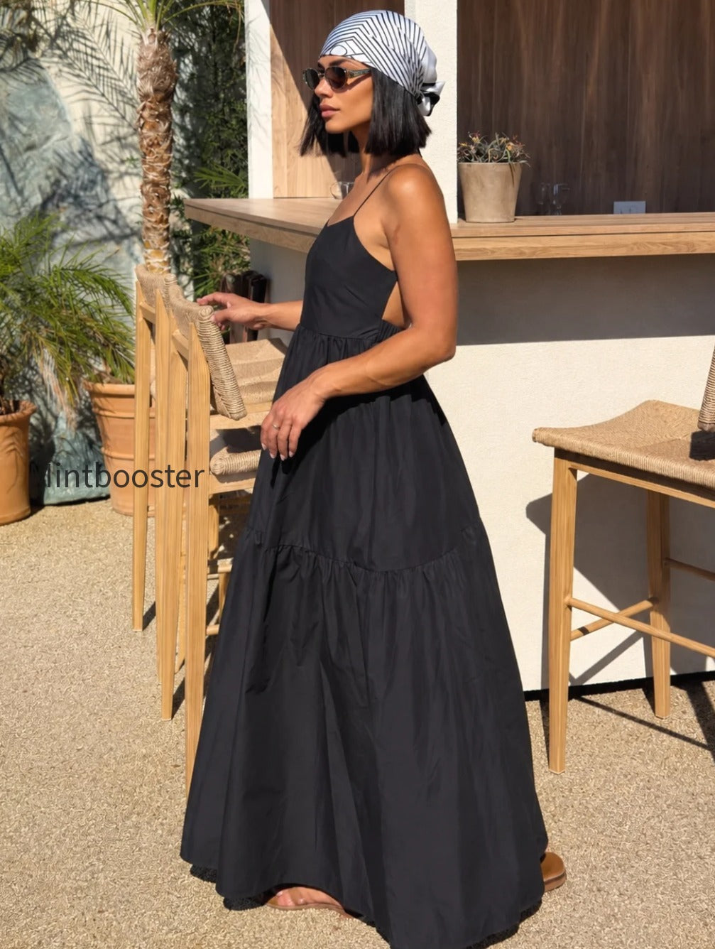 solid-backless-long-dress-1