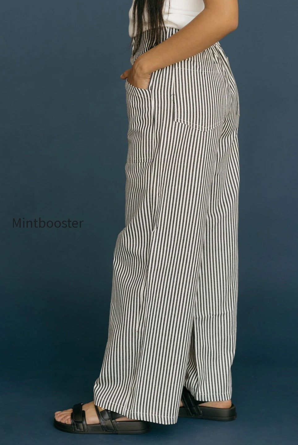 holmes-pants-black-stripe