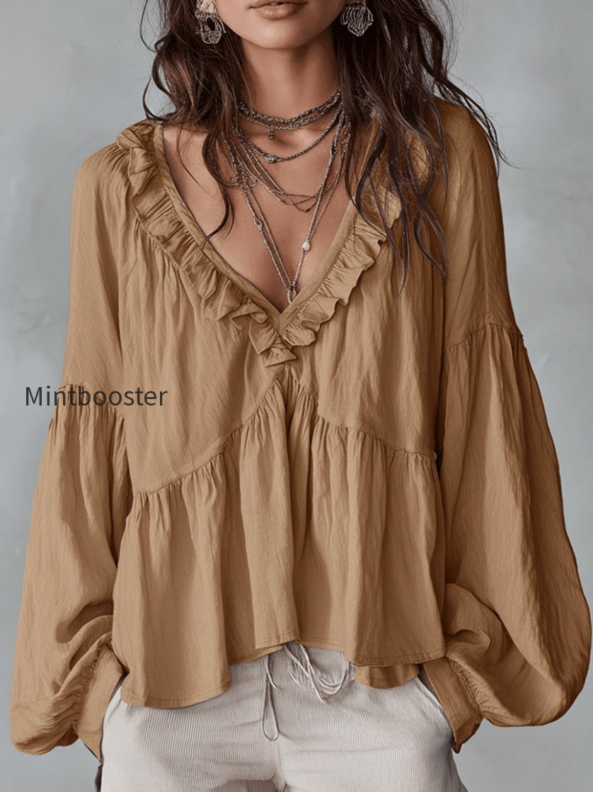 airy-vintage-inspired-ruffle-soft-ruffle-bohemian-blouse