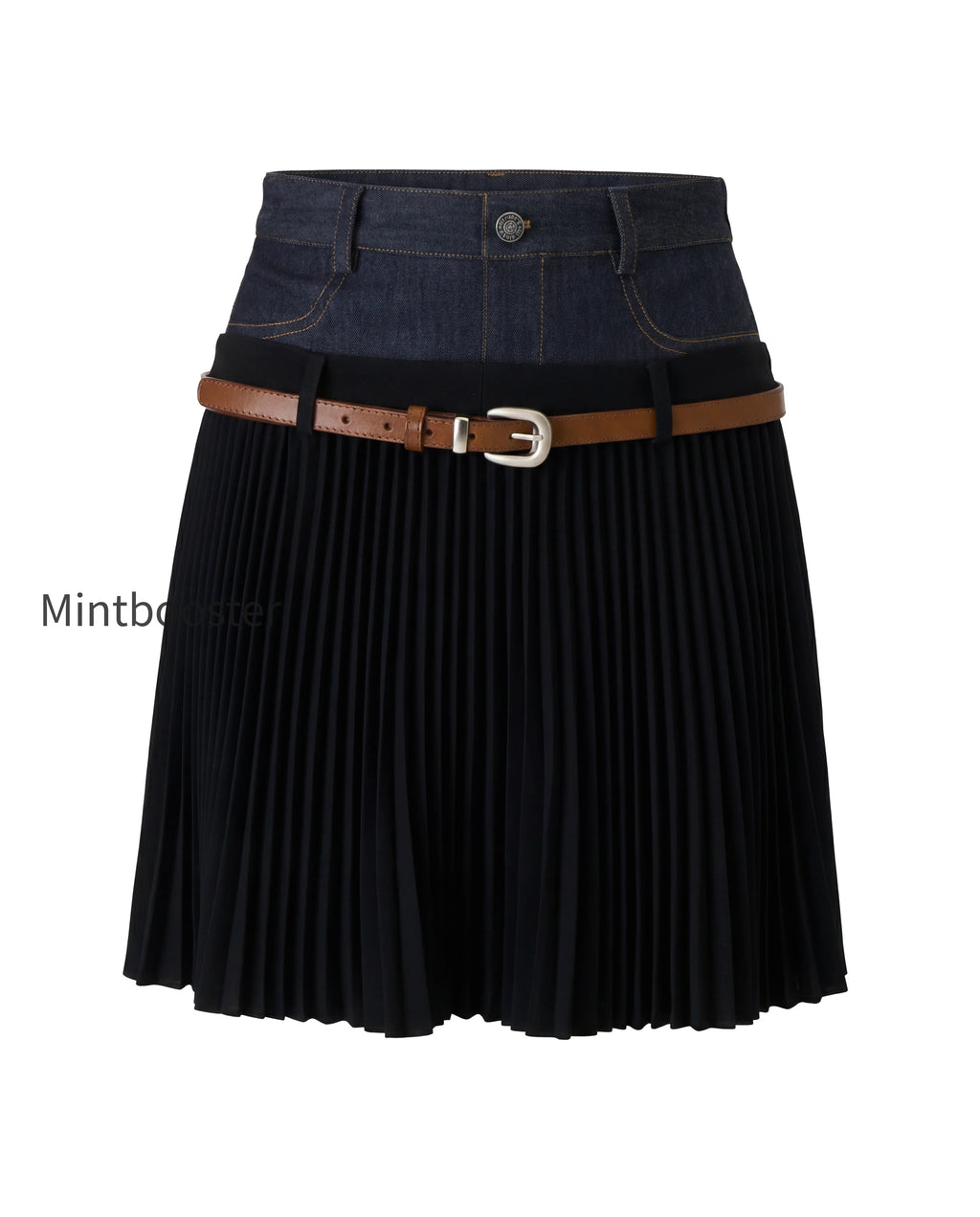 dionne-skirt-in-indigo-black-zs6441319z