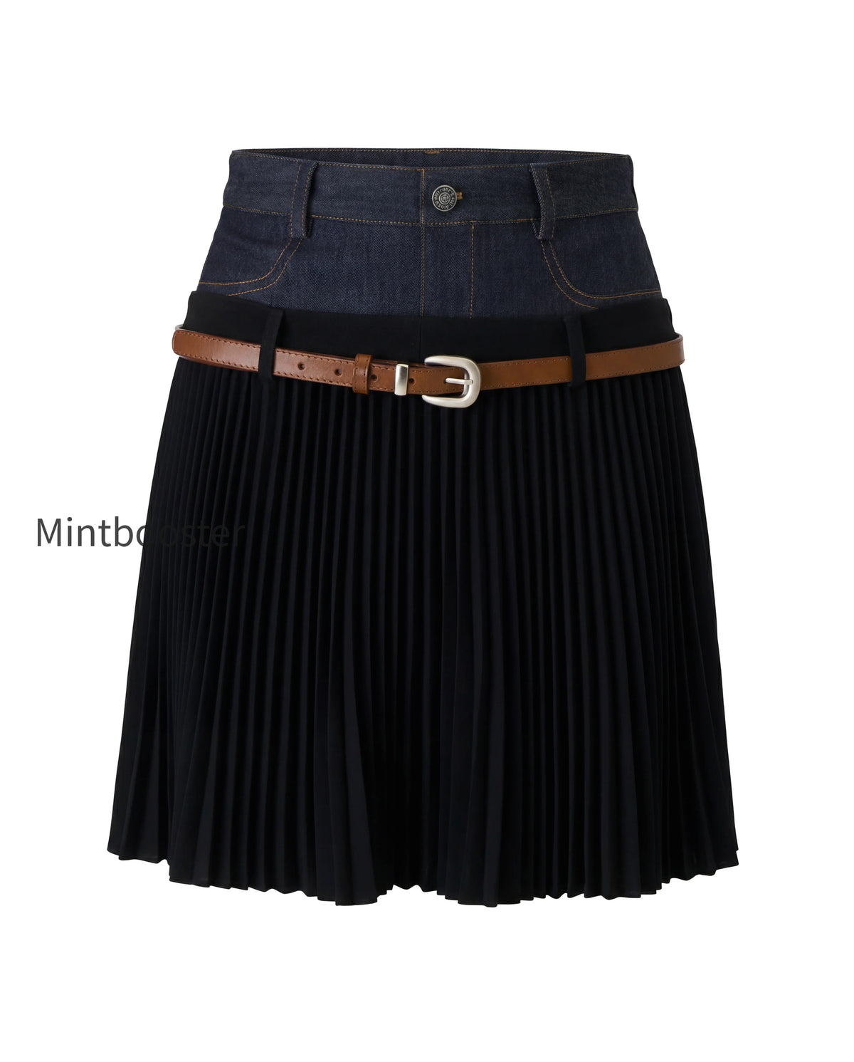 dionne-skirt-in-indigo-black-zs6441319z