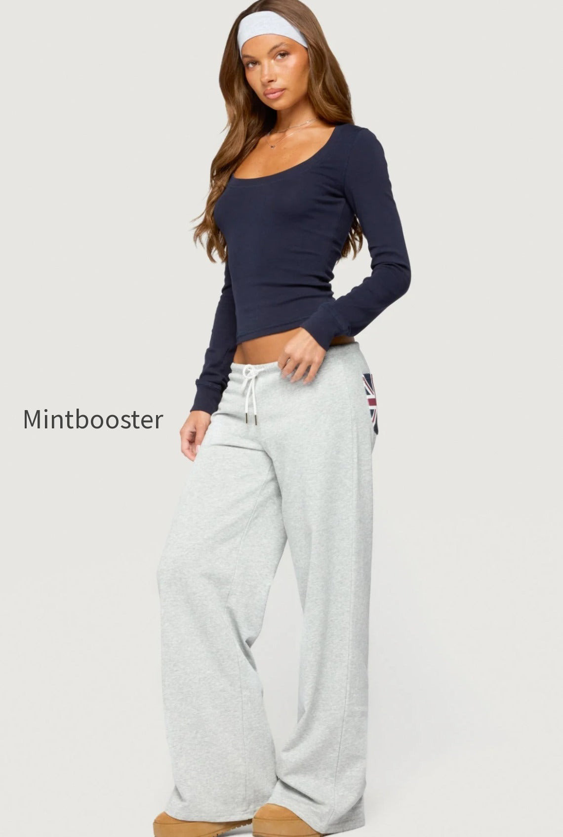 s26318_navy