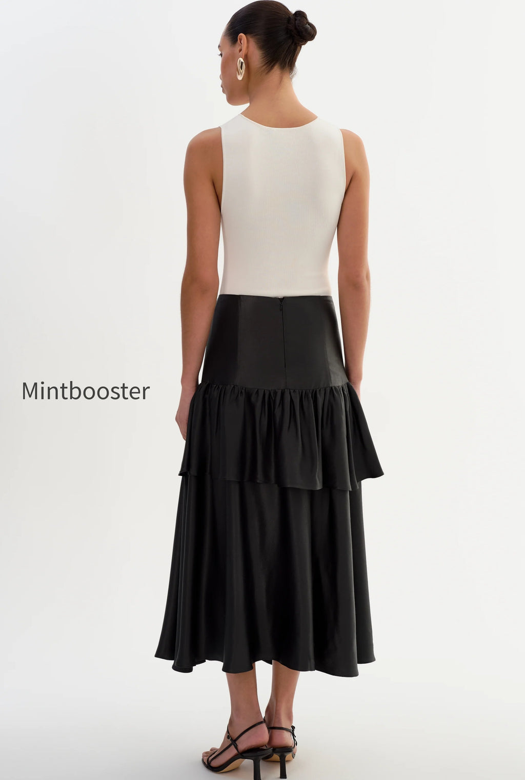 chalina-ruffle-satin-midi-skirt-3