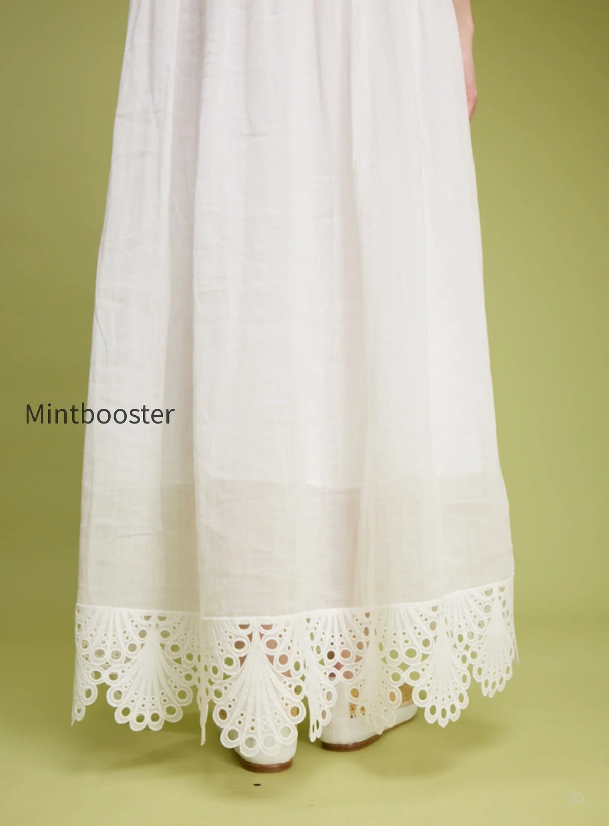 the-uma-dress-1