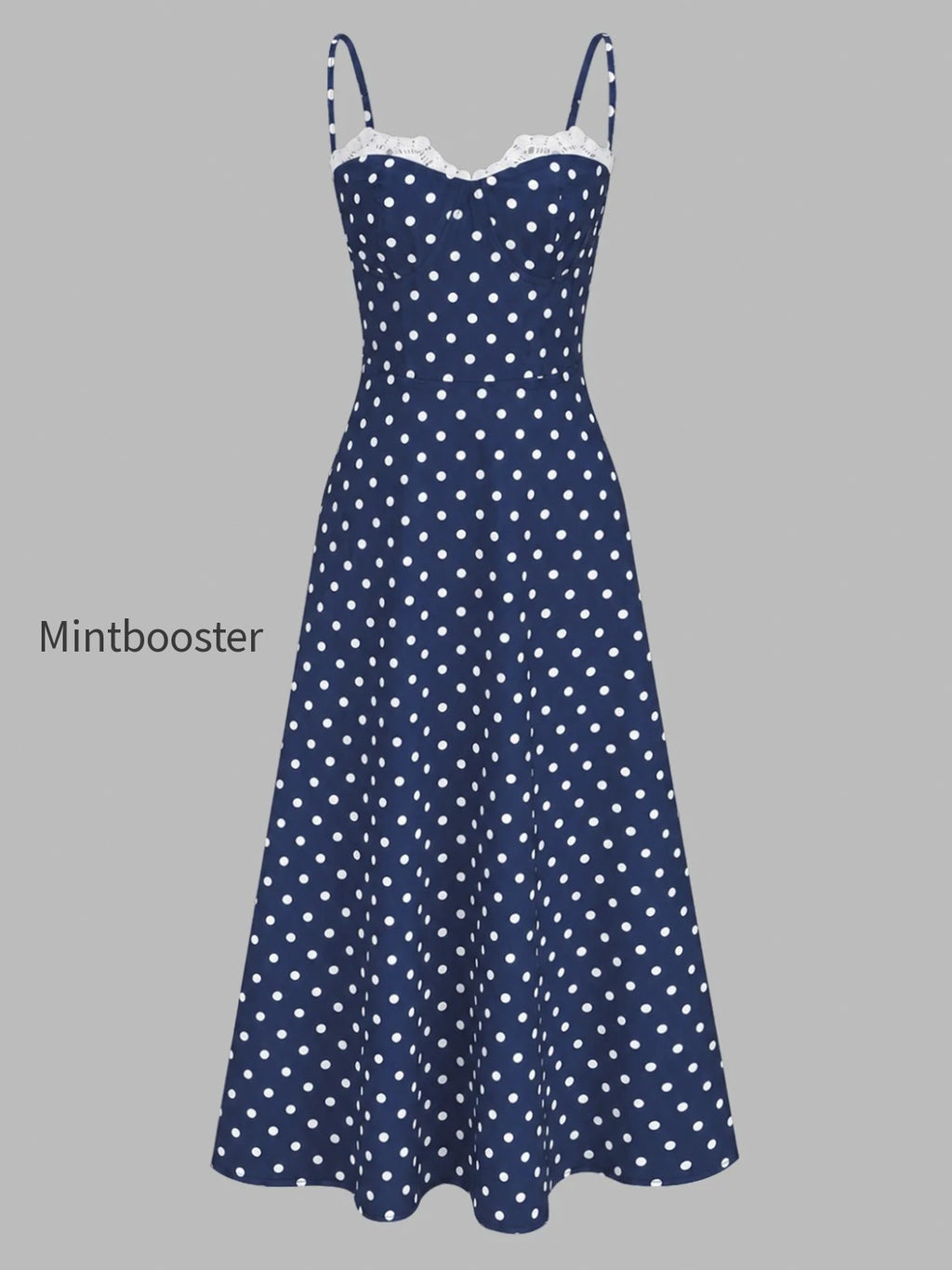 polka-dot-lace-trim-cami-maxi-dress