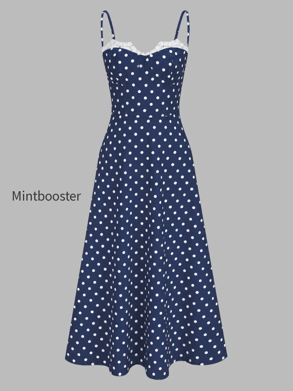 polka-dot-lace-trim-cami-maxi-dress