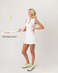 the-birch-skirt-white