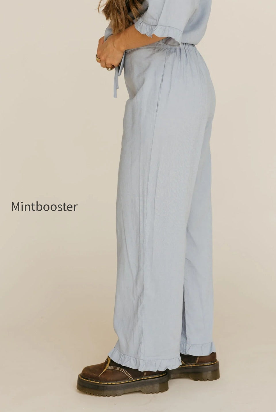maya-pants-slate-blue