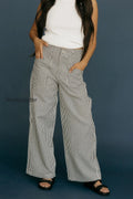 holmes-pants-black-stripe