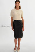 luciana-faux-leather-pencil-skirt