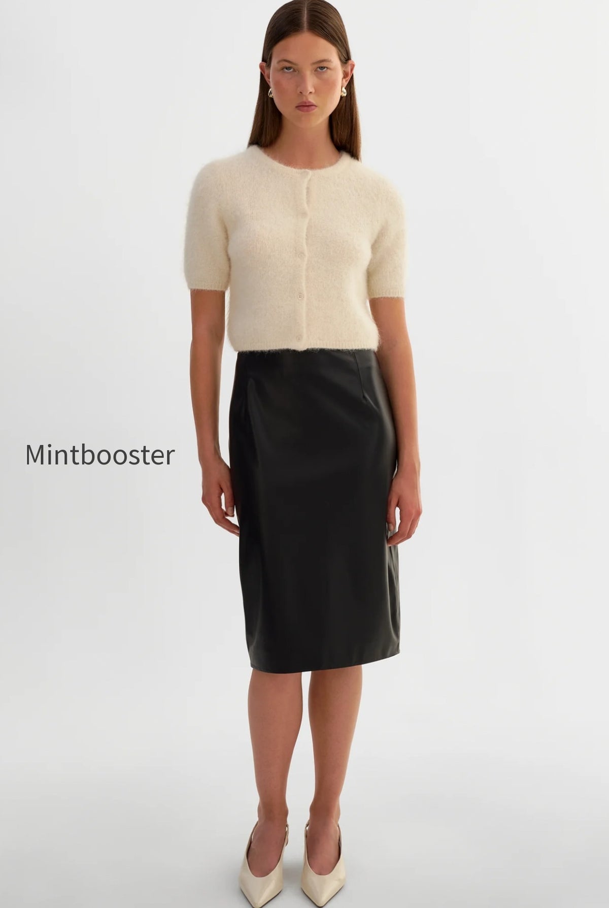 luciana-faux-leather-pencil-skirt
