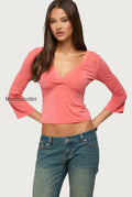 s23871_coral