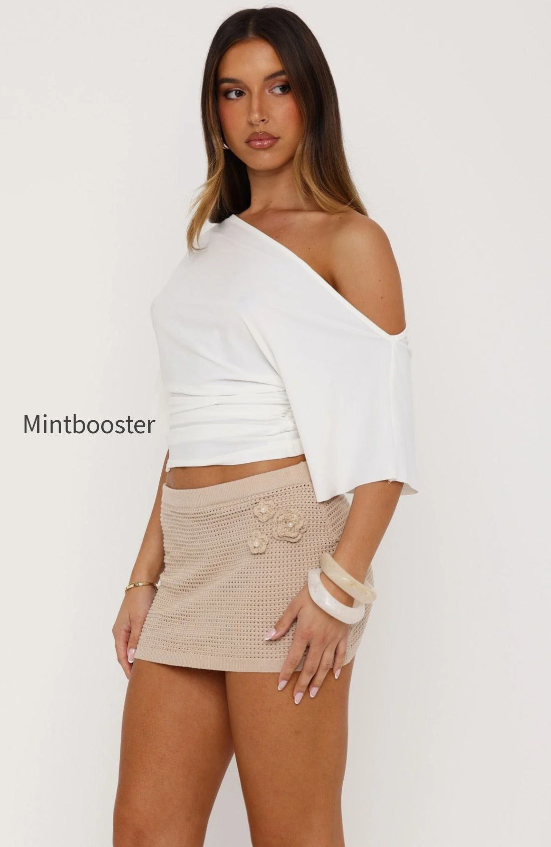 gossip-crochet-mini-skirt-beige-39979880