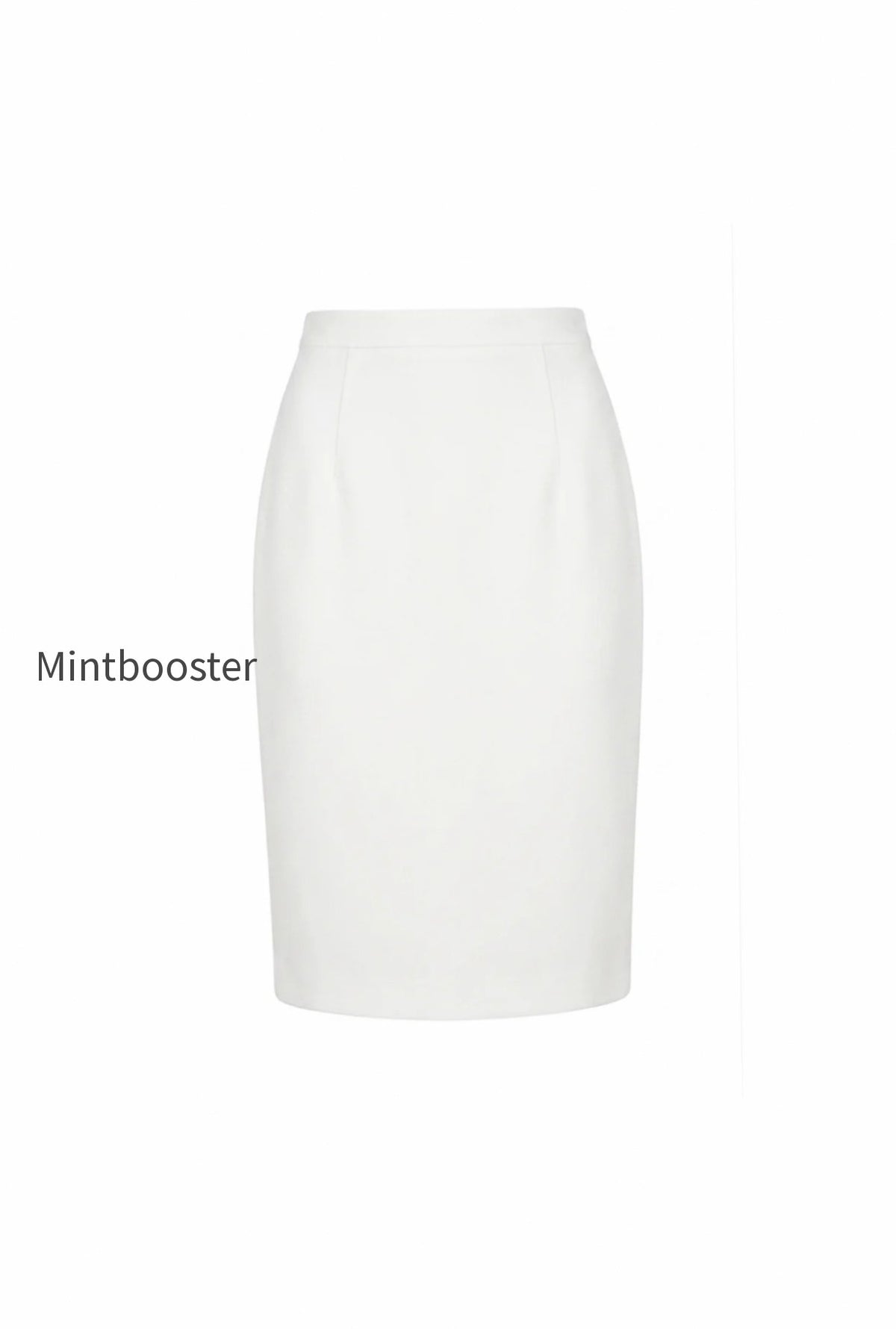 skirt-william