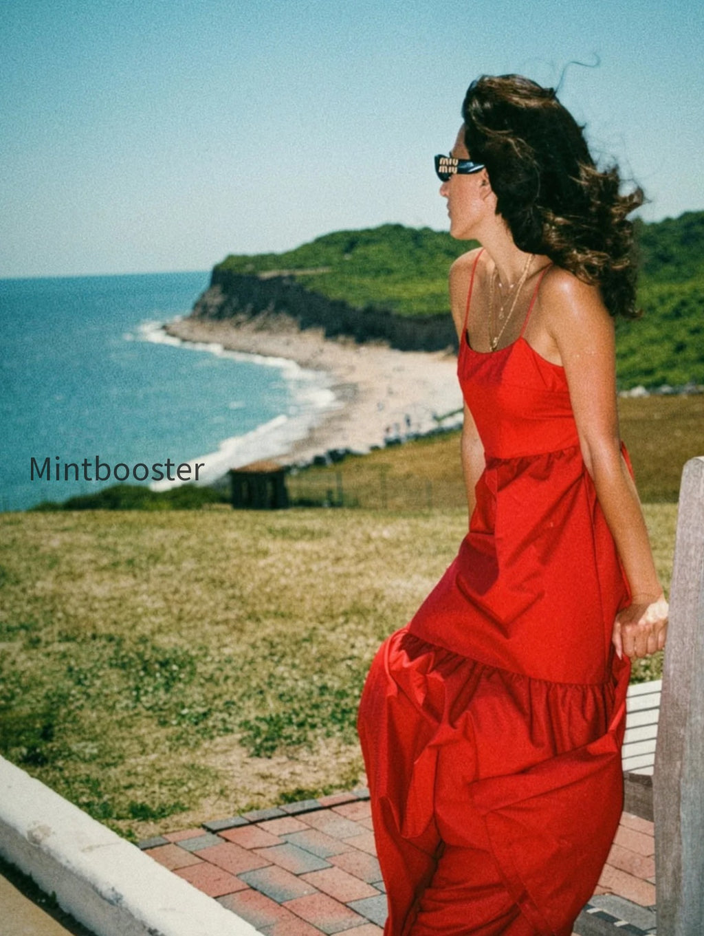 solid-backless-long-dress-1