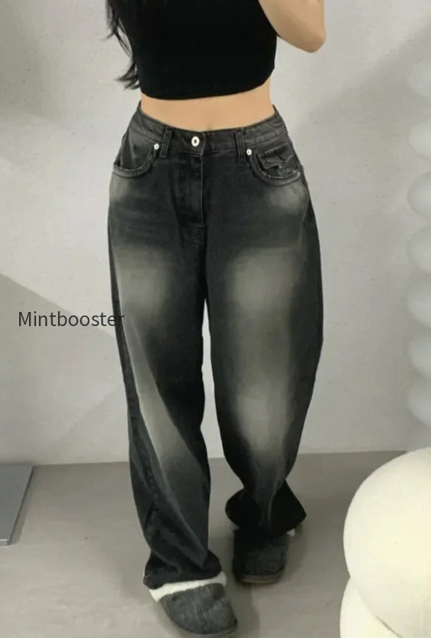 cpcityhottie-ljy-251013-174
