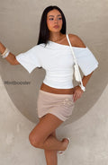gossip-crochet-mini-skirt-beige-39979880