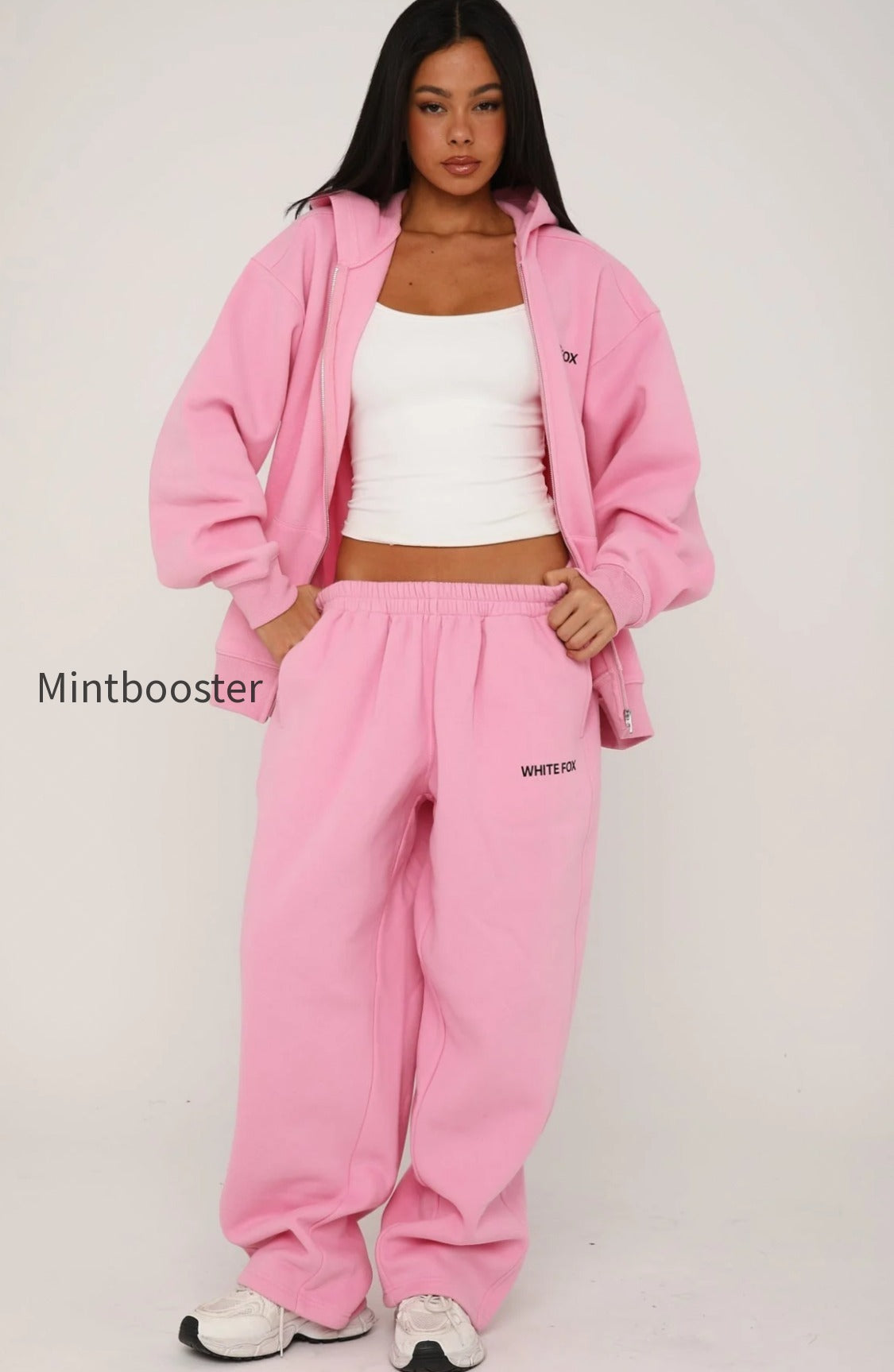 core-classic-barrel-leg-sweatpants-pink-39979807